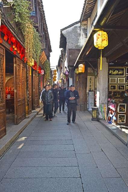 救援金发公主