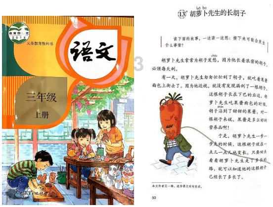 现代全新概念SUV车展亮相,可原地掉头和横向移动,期待量产