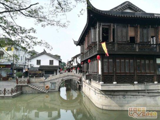 为什么说高中时期的爱情是最美好的爱情？游戏画面