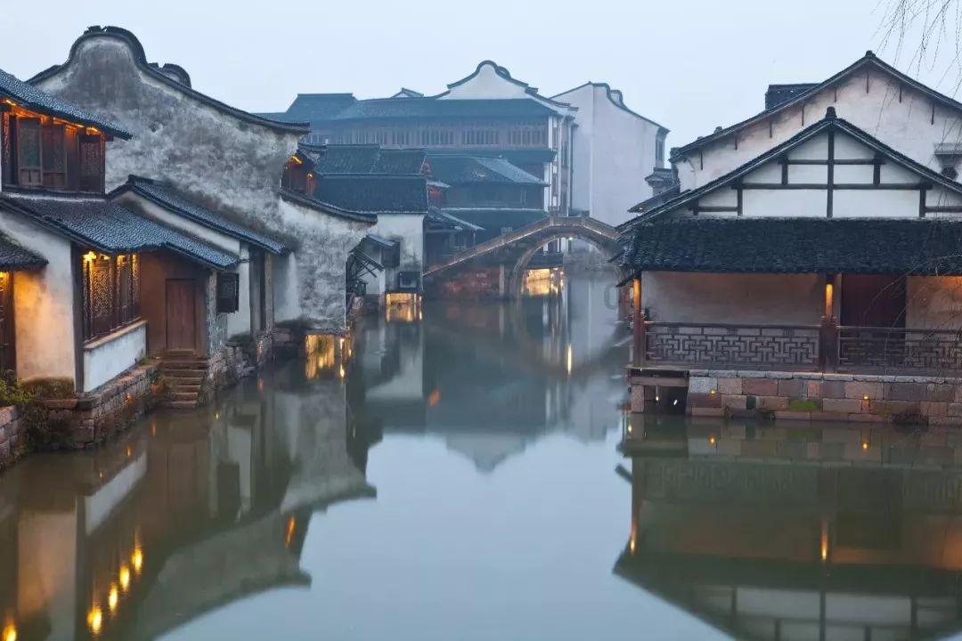华体科技的焦虑:收购锂矿20天后又弃购