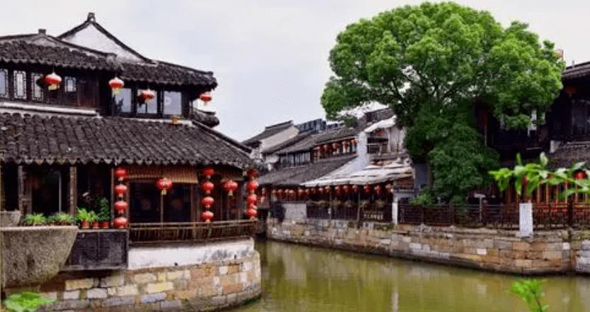 世界机器人大会亚洲盛会在上海举行