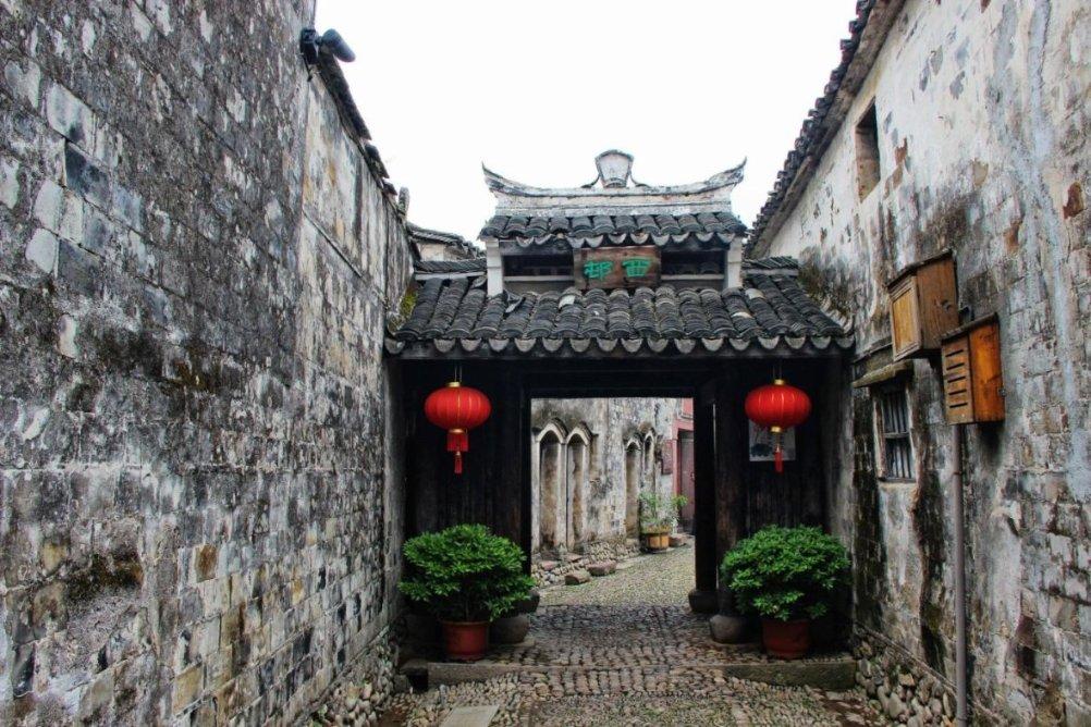 寻找战宝船