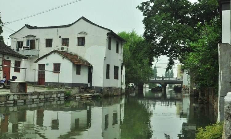 北京首个装配式农宅整村灾后异地重建项目落成