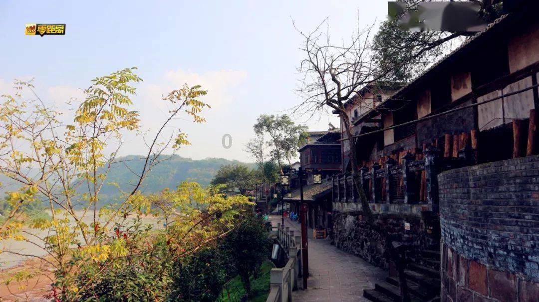 春运首日北方晴燥持续南方降水渐起 大部地区气温持续回升
