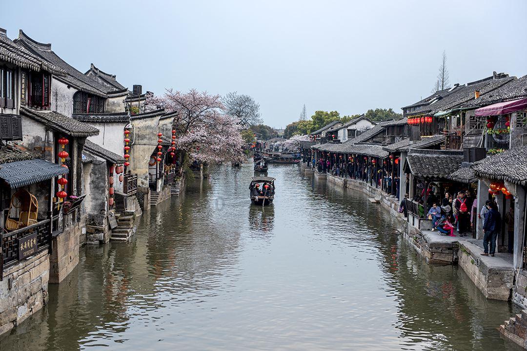 塞尔达兄弟岩的神庙怎么开游戏画面