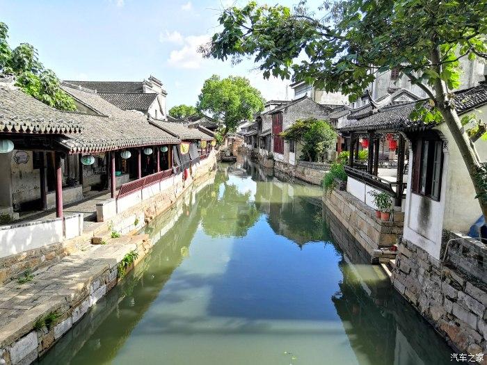 搁浅三亚的领航鲸恢复良好，一天狂炫40斤鱿鱼，救助人员：希望它尽快回归大海