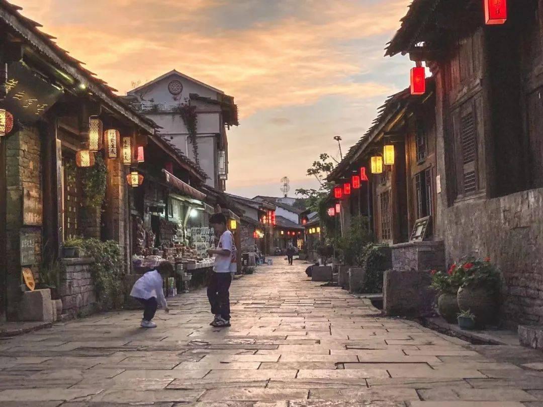 内蒙古：培育乡村主播　搭建致富平台